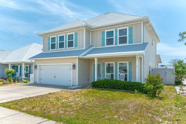 111 Moonraker Cir, Panama City Beach, FL 32407 - photo 5