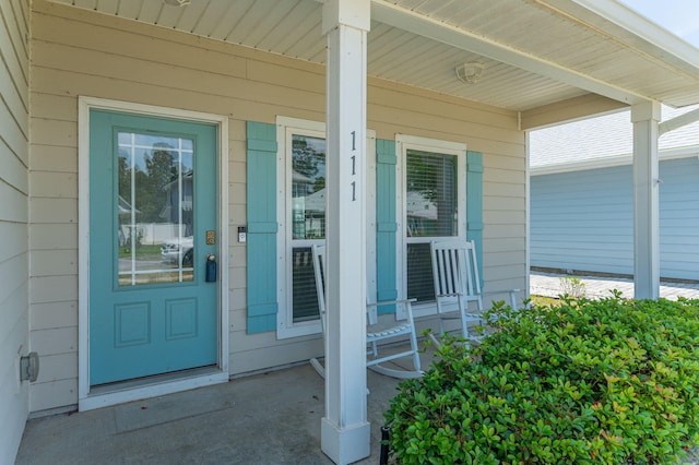 111 Moonraker Cir, Panama City Beach, FL 32407 - photo 6