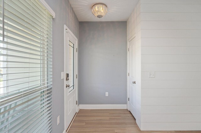 111 Moonraker Cir, Panama City Beach, FL 32407 - photo 8