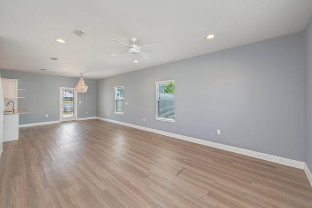 111 Moonraker Cir, Panama City Beach, FL 32407 - photo 9