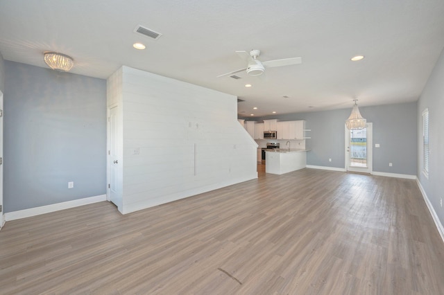 111 Moonraker Cir, Panama City Beach, FL 32407 - photo 10