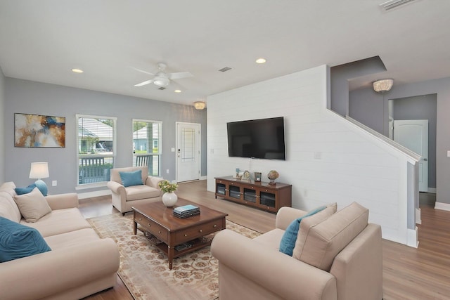 111 Moonraker Cir, Panama City Beach, FL 32407 - photo 11