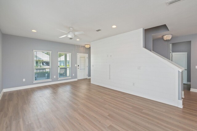 111 Moonraker Cir, Panama City Beach, FL 32407 - photo 12