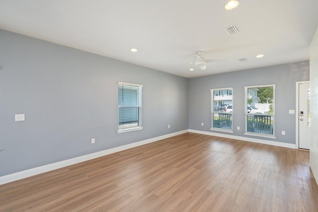111 Moonraker Cir, Panama City Beach, FL 32407 - photo 13