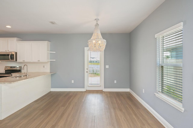111 Moonraker Cir, Panama City Beach, FL 32407 - photo 15