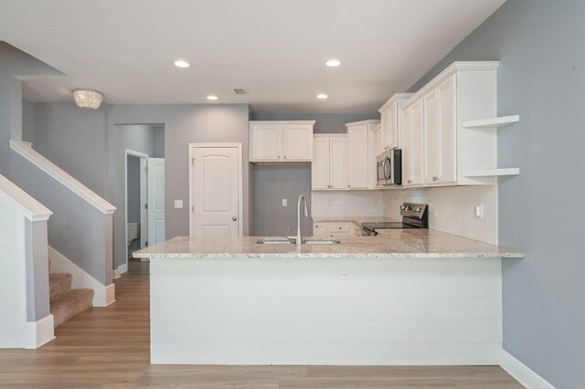 111 Moonraker Cir, Panama City Beach, FL 32407 - photo 16