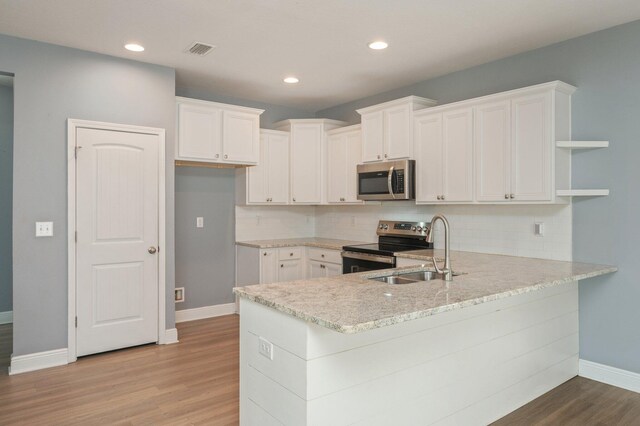 111 Moonraker Cir, Panama City Beach, FL 32407 - photo 17