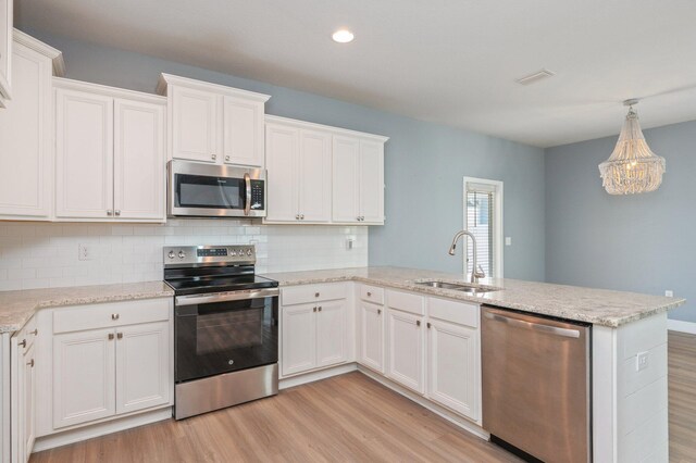 111 Moonraker Cir, Panama City Beach, FL 32407 - photo 18