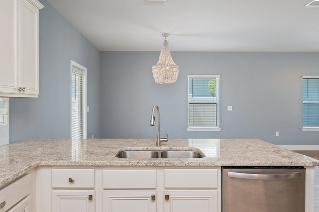 111 Moonraker Cir, Panama City Beach, FL 32407 - photo 20