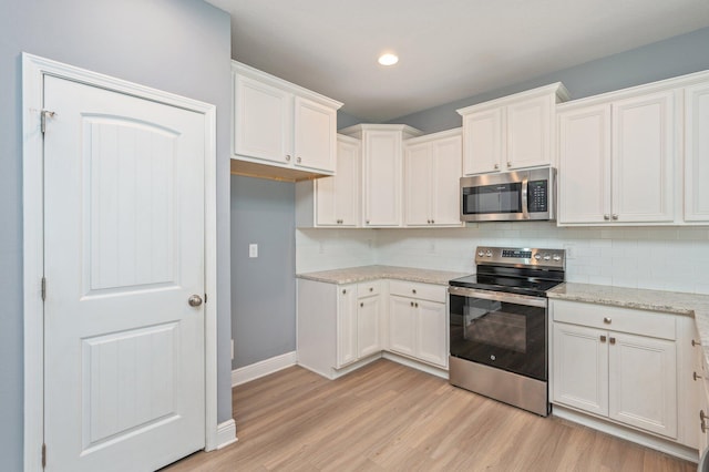 111 Moonraker Cir, Panama City Beach, FL 32407 - photo 21