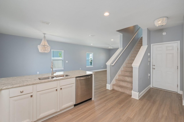 111 Moonraker Cir, Panama City Beach, FL 32407 - photo 22