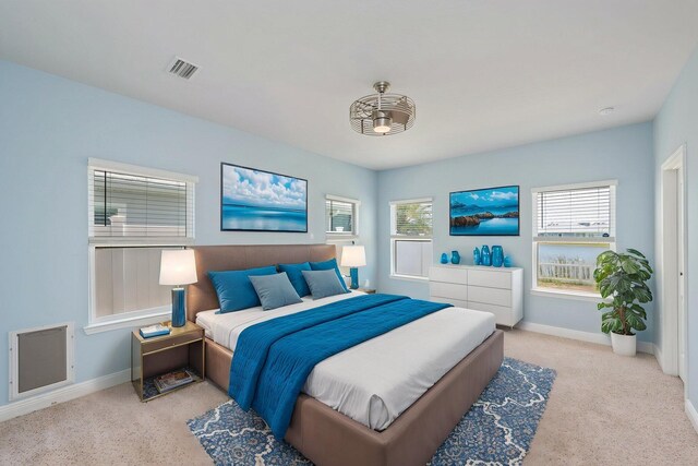 111 Moonraker Cir, Panama City Beach, FL 32407 - photo 23