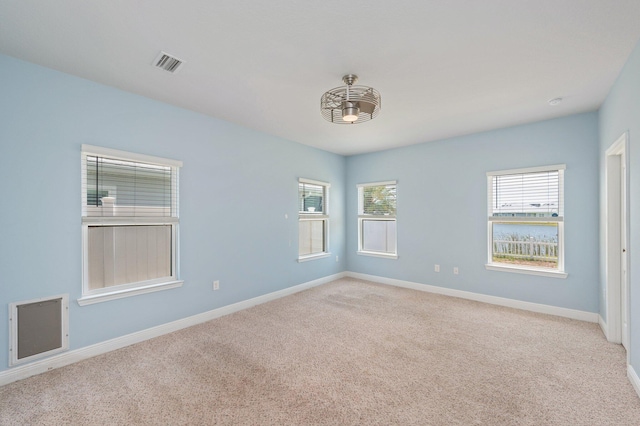 111 Moonraker Cir, Panama City Beach, FL 32407 - photo 24