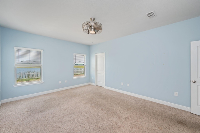 111 Moonraker Cir, Panama City Beach, FL 32407 - photo 25