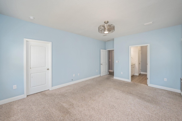 111 Moonraker Cir, Panama City Beach, FL 32407 - photo 26