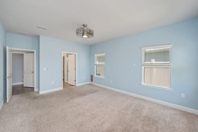 111 Moonraker Cir, Panama City Beach, FL 32407 - photo 27