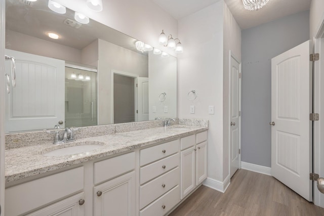 111 Moonraker Cir, Panama City Beach, FL 32407 - photo 28