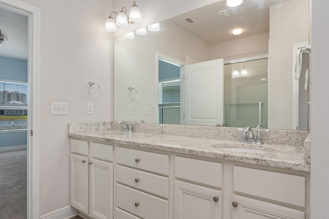 111 Moonraker Cir, Panama City Beach, FL 32407 - photo 29