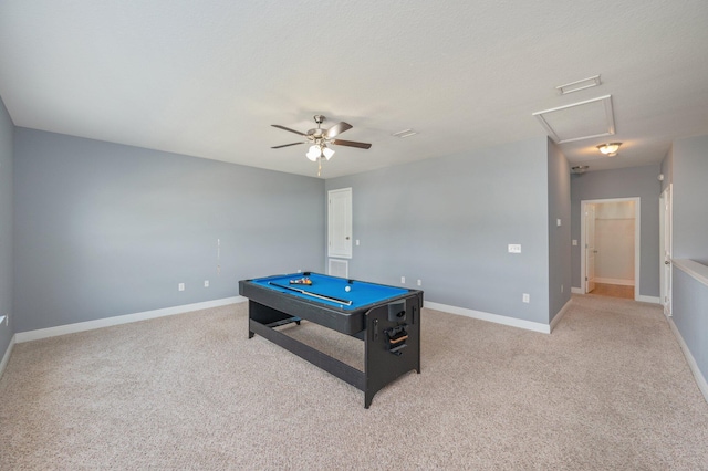 111 Moonraker Cir, Panama City Beach, FL 32407 - photo 36
