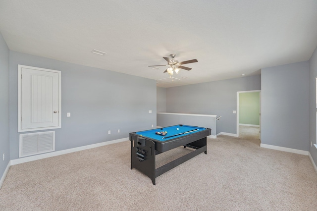 111 Moonraker Cir, Panama City Beach, FL 32407 - photo 37