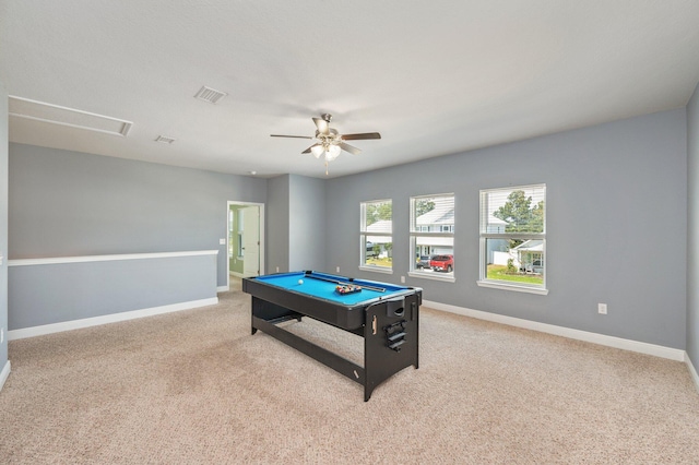 111 Moonraker Cir, Panama City Beach, FL 32407 - photo 38