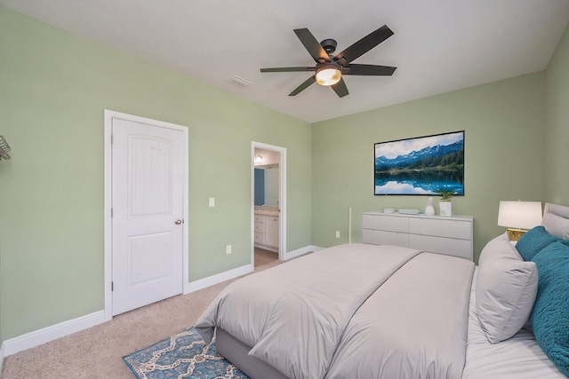 111 Moonraker Cir, Panama City Beach, FL 32407 - photo 39