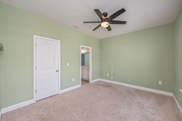 111 Moonraker Cir, Panama City Beach, FL 32407 - photo 40