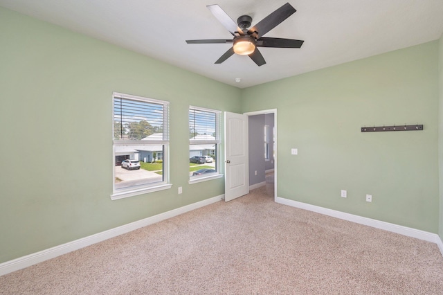 111 Moonraker Cir, Panama City Beach, FL 32407 - photo 41