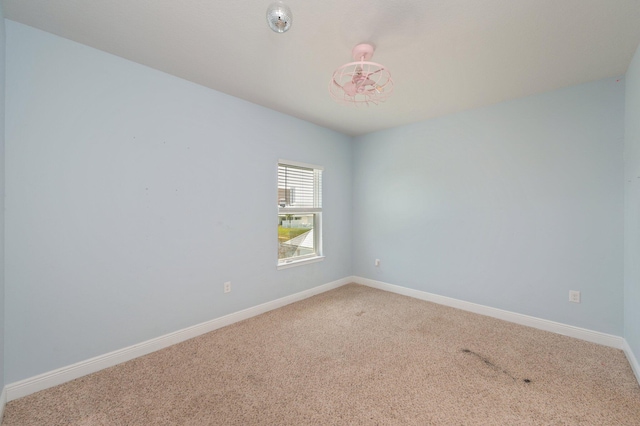 111 Moonraker Cir, Panama City Beach, FL 32407 - photo 43