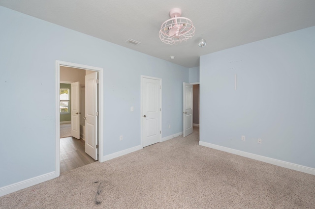 111 Moonraker Cir, Panama City Beach, FL 32407 - photo 44
