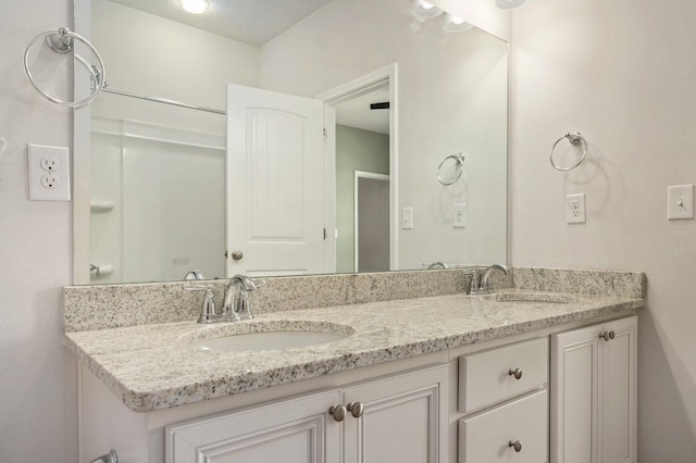 111 Moonraker Cir, Panama City Beach, FL 32407 - photo 45