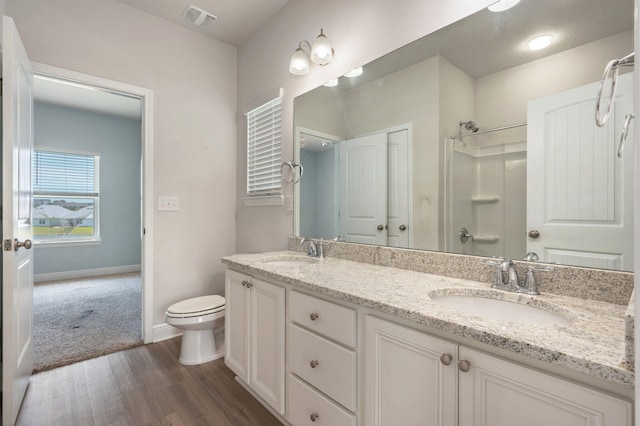 111 Moonraker Cir, Panama City Beach, FL 32407 - photo 46