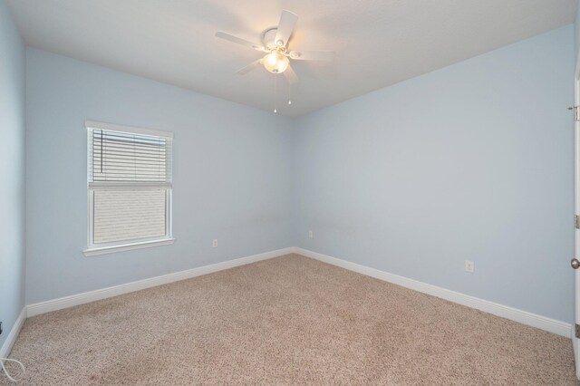 111 Moonraker Cir, Panama City Beach, FL 32407 - photo 49