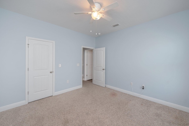 111 Moonraker Cir, Panama City Beach, FL 32407 - photo 50