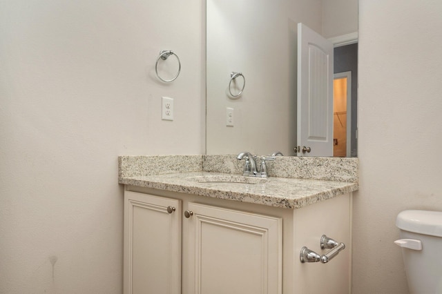111 Moonraker Cir, Panama City Beach, FL 32407 - photo 51