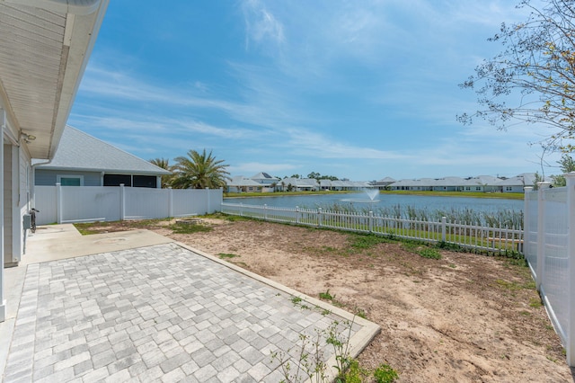 111 Moonraker Cir, Panama City Beach, FL 32407 - photo 54