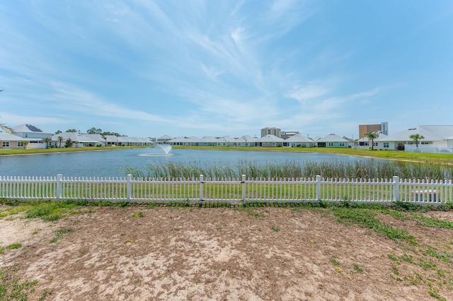 111 Moonraker Cir, Panama City Beach, FL 32407 - photo 55