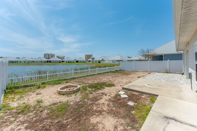 111 Moonraker Cir, Panama City Beach, FL 32407 - photo 56