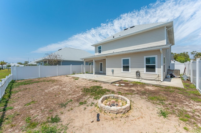111 Moonraker Cir, Panama City Beach, FL 32407 - photo 57
