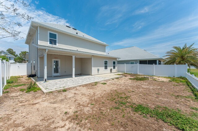 111 Moonraker Cir, Panama City Beach, FL 32407 - photo 58