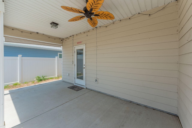 111 Moonraker Cir, Panama City Beach, FL 32407 - photo 59