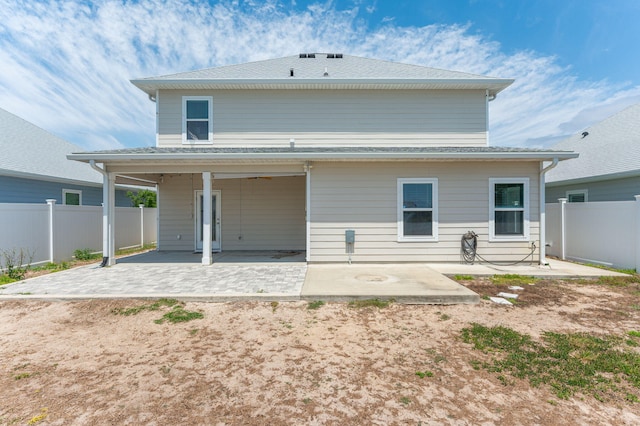 111 Moonraker Cir, Panama City Beach, FL 32407 - photo 60