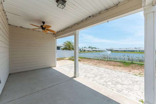 111 Moonraker Cir, Panama City Beach, FL 32407 - photo 61