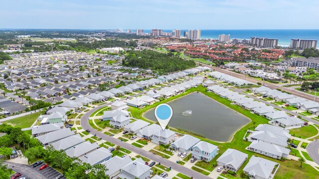 111 Moonraker Cir, Panama City Beach, FL 32407 - photo 64