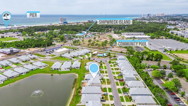 111 Moonraker Cir, Panama City Beach, FL 32407 - photo 66
