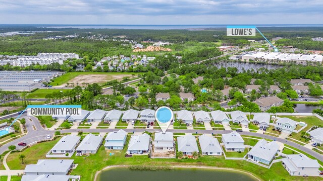 111 Moonraker Cir, Panama City Beach, FL 32407 - photo 67
