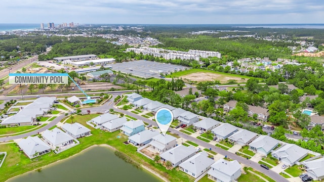 111 Moonraker Cir, Panama City Beach, FL 32407 - photo 68