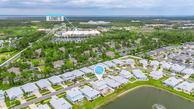 111 Moonraker Cir, Panama City Beach, FL 32407 - photo 69