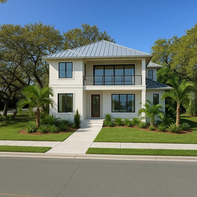 3842 Indian Trl, Destin, FL 32541 - photo 1