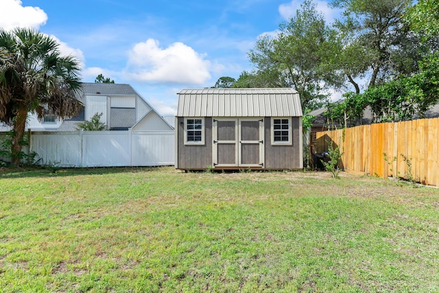 520 Wynnehaven Ct, Mary Esther, FL 32569 - photo 37